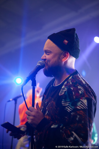 D.R.E.A.M.G.I.R.L.S. D.R.E.A.M.G.I.R.L.S.